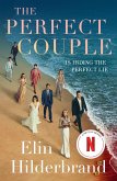 The Perfect Couple (eBook, ePUB) The Perfect Couple (eBook, ePUB)