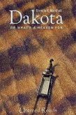 Dakota, Or What's a Heaven For (eBook, ePUB) Dakota, Or What's a Heaven For (eBook, ePUB)