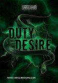 Duty or Desire (eBook, PDF)