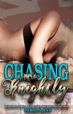 Chasing Mrs. Knightly (eBook, ePUB)