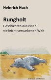 Rungholt (eBook, ePUB)