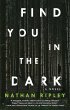 Find You in the Dark (eBook, ePUB) - Bild 1