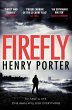 Firefly (eBook, ePUB) - Bild 1