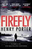 Firefly (eBook, ePUB)