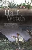 Half-Witch (eBook, ePUB)