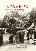 Complex Fate (eBook, PDF) Complex Fate (eBook, PDF)