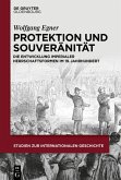 Protektion und Souveränität (eBook, ePUB)