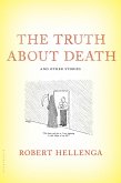 The Truth About Death (eBook, ePUB)