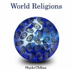 World Religions (eBook, PDF)