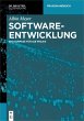 Softwareentwicklung (eBook, ePUB) - Bild 1