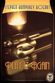 Play It Again (eBook, ePUB) Play It Again (eBook, ePUB)