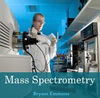 Mass Spectrometry (eBook, PDF)