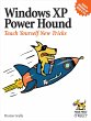 Windows XP Power Hound (eBook, ePUB) - Bild 1