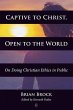 Captive to Christ, Open to the World... - Bild 1