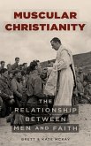 Muscular Christianity (eBook, ePUB)