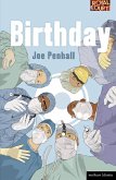 Birthday (eBook, ePUB)