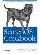 ScreenOS Cookbook (eBook, PDF) - Bild 1