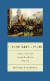 Controlling Paris (eBook, PDF)