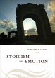 Stoicism and Emotion (eBook, PDF) - Bild 1