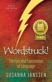 Wordstruck! (eBook, ePUB)