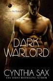 Dark Warlord (Refuge, #5) (eBook, ePUB)
