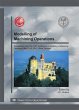 Modelling of Machining Operations... - Bild 1