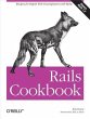 Rails Cookbook (eBook, PDF) - Bild 1