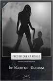 Im Bann der Domina (eBook, ePUB)