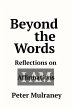 Beyond the Words: Reflections on I Am... - Bild 1