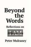 Beyond the Words (eBook, ePUB)