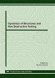 Dynamics of the Structures and Non... - Bild 1