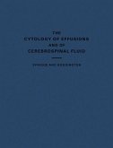 The Cytology of Effusions (eBook, PDF) The Cytology of Effusions (eBook, PDF)