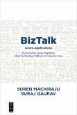 BizTalk (eBook, ePUB)