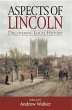 Aspects of Lincoln (eBook, ePUB) - Bild 1