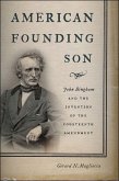 American Founding Son (eBook, PDF)