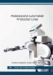 Robotics and Automated Production Lines... - Bild 1