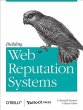 Building Web Reputation Systems (eBook,... - Bild 1