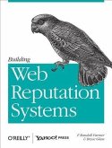 Building Web Reputation Systems (eBook, PDF)