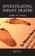 Investigating Infant Deaths (eBook, PDF) - Bild 1