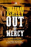 Out of Mercy (eBook, ePUB)