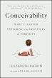 Conceivability (eBook, ePUB) - Bild 1