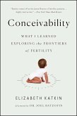 Conceivability (eBook, ePUB)