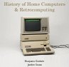 History of Home Computers &... - Bild 1