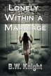 Lonely Within a Marriage (eBook, ePUB) - Bild 1