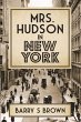 Mrs. Hudson in New York (eBook, ePUB) - Bild 1