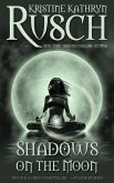 Shadows on the Moon (eBook, ePUB)