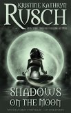 Shadows on the Moon (eBook, ePUB) Shadows on the Moon (eBook, ePUB)