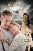 Taking Control: Rick's Story (eBook, ePUB)