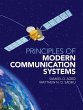 Principles of Modern Communication... - Bild 1