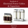 Handbook of Electrical Power Cables &... - Bild 1